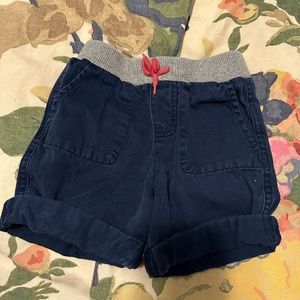 Ralph Lauren Baby Boys shorts size 12 months